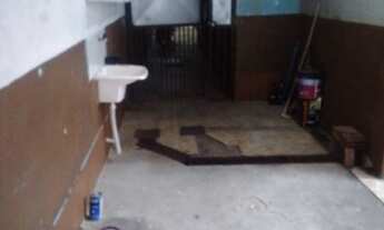 Imagem: Casa independente 2 quartos cidade alegria