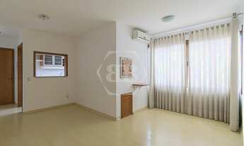 Imagem 5: PORTO ALEGRE - Apartamento Padrão - Farroupilha