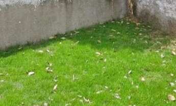 Imagem 3: Linda casa em São José - Maricá R$ 310.000.00 Casa composta por 3 quartos