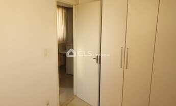 Imagem 6: São Paulo - Apartamento Padrão - Barra Funda