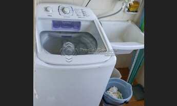 Imagem 5: ITANHAéM - Padrão - Centro