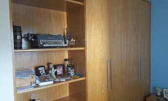 Imagem 3: CA0718 Casa Residencial / Jardim Atlântico