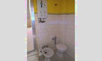 Imagem 7: Rio de Janeiro - Apartamento Padrão - Copacabana