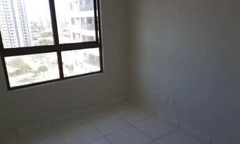 Imagem 5: Saint charbel Apartamento com 4 dormitórios