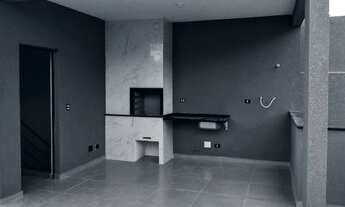 Imagem 6: TRIPLEX NOVOS ALTO PADRÃO NO UBERABA, SPAZIO TORRES