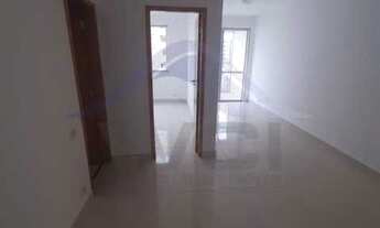 Imagem 4: Rio de Janeiro - Apartamento Padrão - Tijuca