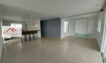 Imagem 3: Maravilhosa casa com piscina em Itipuaçu