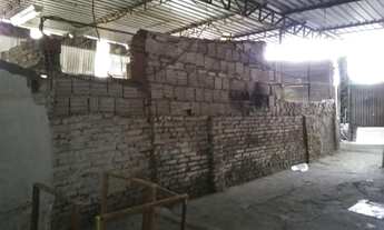 Imagem 7: SãO PAULO - Casa Padrão - Pinheiros