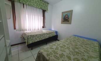 Imagem 7: Apartamento para venda tem 80 metros quadrados com 2 quartos em Centro - Capão da Canoa