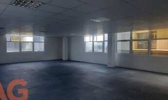 Imagem 7: São Paulo - Conjunto Comercial/Sala - Bela Vista