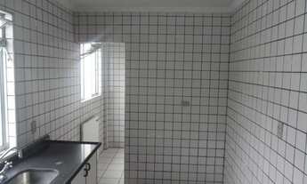 Imagem 7: Apartamento com 2 dormitórios à venda, 60 m² por R$ 217.000 - Vila Nossa Senhora de Fátima