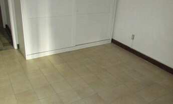 Imagem 6: APARTAMENTO RIO VERMELHO