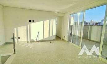 Imagem 4: Cobertura no Vila Paris