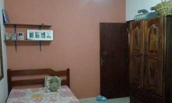 Imagem 7: Casa Duplex para Venda em Praça da Bandeira Araruama-RJ