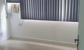 Imagem 2: Alugo apartamento para aluguel no Catete com excelente localização