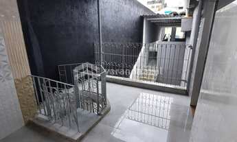 Imagem: Kitnet Nova em vila para locação - 2 cômodos