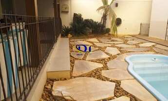 Imagem 4: LINDA CASA 2 PAVIMENTOS COM SUÍTE MASTER