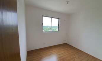 Imagem 5: Apartamento com 2 quartos para alugar por R$ 1000.00, 49.12 m2 - PARQUE INDUSTRIAL - MARIN