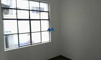 Imagem 7: Apartamento à venda em Belo Horizonte/MG