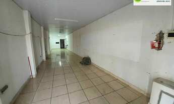 Imagem 3: Loja Ponto Comercial