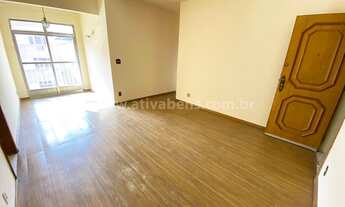 Imagem 5: Ótimo Apartamento 2 Quartos com Varanda na Vila da Penha