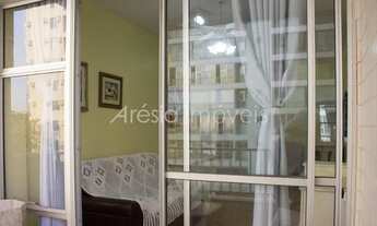 Imagem 4: Rosa da Praia - Paque das Rosas