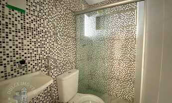 Imagem 6: 01 Quarto Brás de Pina