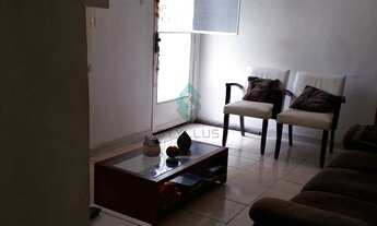 Imagem 3: Rio de Janeiro - Casa de Vila - Engenho Novo