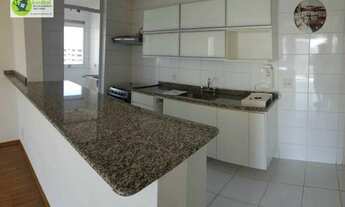 Imagem 6: Apartamento ótima localização no Ipiranga São Paulo