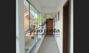 Imagem 3: Sala Salão comercial - Palhoça SC