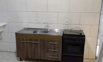 Imagem 5: Alugo Ap Kitnet com 1 dormitório