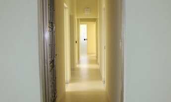 Imagem 5: Sala Comercial para profissionais liberais, médicos, dentistas e outros