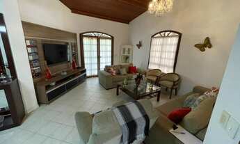 Imagem 2: Leonardo Corretor Vende: Alto Padrão em Gravatá