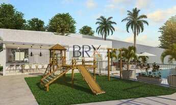 Imagem 7: Apartamento 2 Quartos Juliana (Próximo ao Shopping Estação