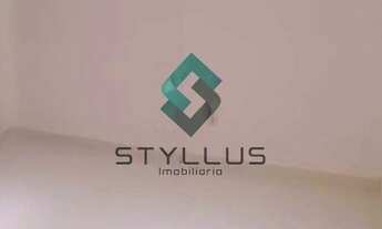 Imagem 5: Rio de Janeiro - Apartamento Padrão - São Francisco Xavier