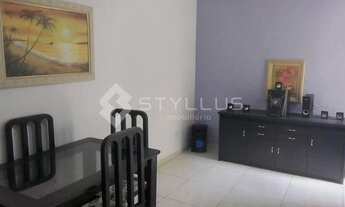 Imagem 2: Engenho Novo Apartamento com 2 dormitórios