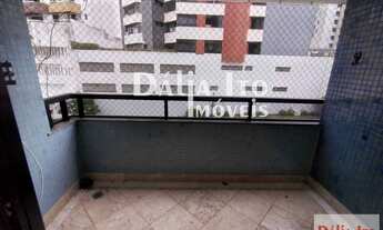 Imagem 4: Apartamento para venda com 51 metros quadrados com 1 quarto em Caminho das Árvores - Salva