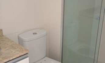 Imagem 2: SAO CAETANO DO SUL - Padrão - Santo Antonio