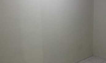 Imagem 4: Aluguel - Ap 2 quartos no Tabapuá. Excelente localização