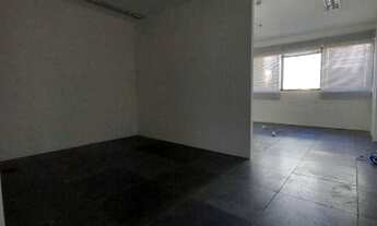 Imagem 2: Sala para alugar, 34 m² por R$ 1.400,00/mês - São Judas - São Paulo/SP