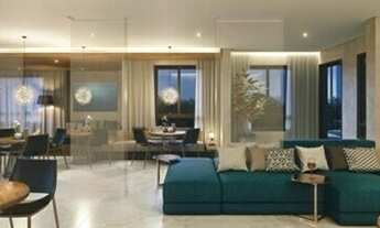 Imagem 6: Apartamento Padrão