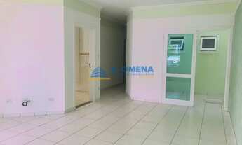 Imagem 4: Casa em Condominio 3 dormitórios sendo 1 suíte para ve