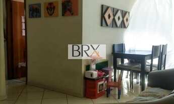 Imagem 5: Apartamento 2 Quartos - Centro de Contagem/MG