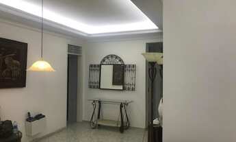 Imagem 6: Venda Apartamento Bairro Lagoa Nova Rua São José COD. AP 0530