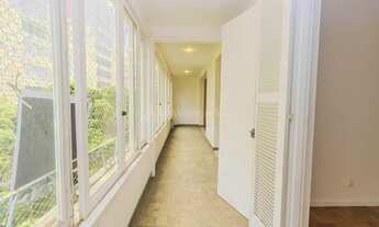 Imagem 5: Rio de Janeiro - Apartamento Padrão - Copacabana