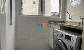 Imagem 7: JOINVILLE - Padrão - Glória