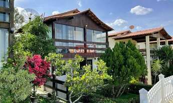 Imagem: Casa Padrão à venda em Gravatá/PE