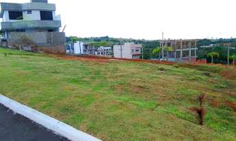 Imagem 2: Terreno em Condomínio para Venda em Protásio Alves Porto Alegre-RS