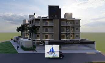 Imagem 6: REF: V094 LANÇAMENTO ED. RAVELLO