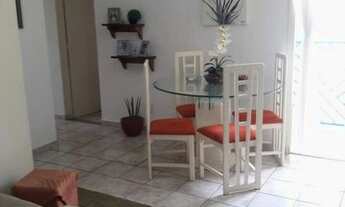 Imagem 7: Apartamento Padrão